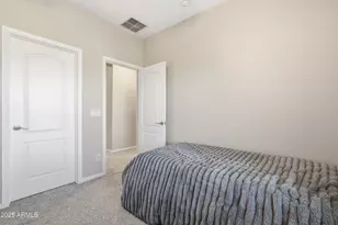 29024 N 70th Ave, Peoria, AZ 85383 - Photo 25