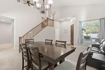 29024 N 70th Avenue, Peoria, AZ 85383 - Photo 7