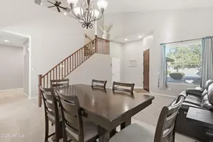 29024 N 70th Ave, Peoria, AZ 85383 - Photo 7