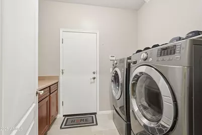 29024 N 70th Avenue, Peoria, AZ 85383 - Photo 31