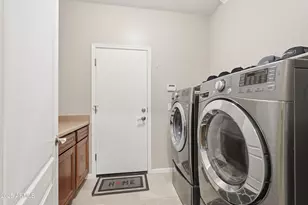 29024 N 70th Ave, Peoria, AZ 85383 - Photo 31