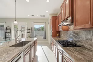 29024 N 70th Ave, Peoria, AZ 85383 - Photo 15