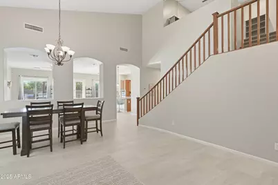 29024 N 70th Avenue, Peoria, AZ 85383 - Photo 5