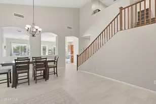 29024 N 70th Ave, Peoria, AZ 85383 - Photo 5