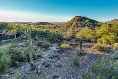 29024 N 70th Avenue, Peoria, AZ 85383 - Photo 43