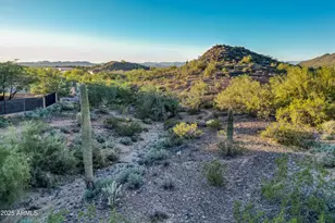 29024 N 70th Ave, Peoria, AZ 85383 - Photo 43