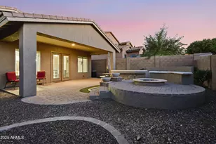 29024 N 70th Ave, Peoria, AZ 85383 - Photo 39