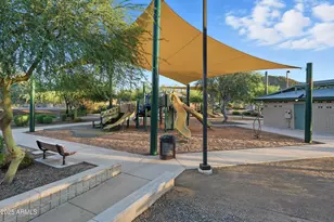 29024 N 70th Ave, Peoria, AZ 85383 - Photo 49
