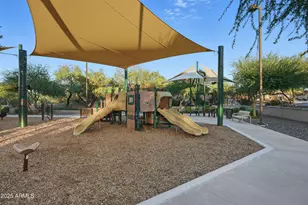 29024 N 70th Ave, Peoria, AZ 85383 - Photo 45