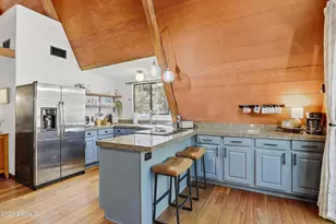 5101 N Marys Way --, Strawberry, AZ 85544 - Photo 13