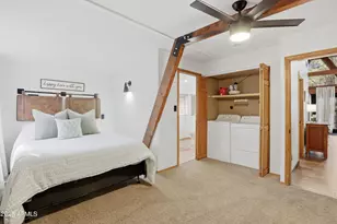 5101 N Marys Way --, Strawberry, AZ 85544 - Photo 23