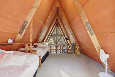 5101 N Marys Way --, Strawberry, AZ 85544 - Photo 29