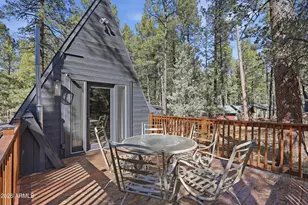 5101 N Marys Way --, Strawberry, AZ 85544 - Photo 31