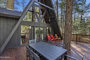 5101 N Marys Way --, Strawberry, AZ 85544 - Photo 5