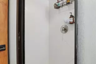 5101 N Marys Way --, Strawberry, AZ 85544 - Photo 27