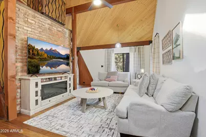 5101 N Marys Way --, Strawberry, AZ 85544 - Photo 19