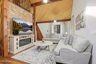 5101 N Marys Way --, Strawberry, AZ 85544 - Photo 19