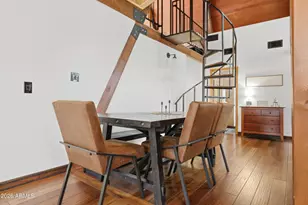 5101 N Marys Way --, Strawberry, AZ 85544 - Photo 17