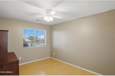 1543 S 218th Avenue, Buckeye, AZ 85326 - Photo 25