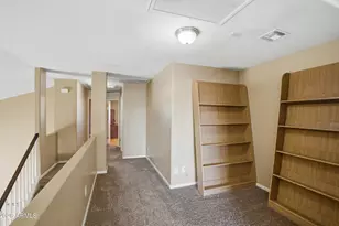 1543 S 218th Ave, Buckeye, AZ 85326 - Photo 11