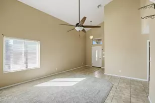 1543 S 218th Ave, Buckeye, AZ 85326 - Photo 13