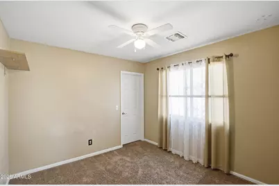 1543 S 218th Avenue, Buckeye, AZ 85326 - Photo 17