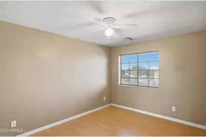 1543 S 218th Avenue, Buckeye, AZ 85326 - Photo 9