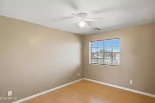 1543 S 218th Ave, Buckeye, AZ 85326 - Photo 9