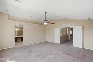 1543 S 218th Ave, Buckeye, AZ 85326 - Photo 15