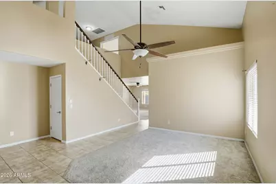 1543 S 218th Avenue, Buckeye, AZ 85326 - Photo 31