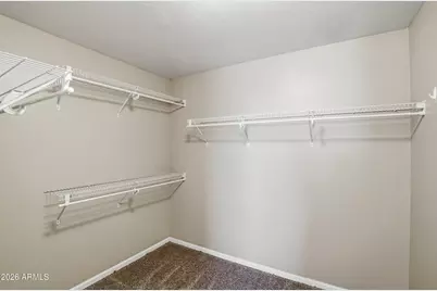 1543 S 218th Avenue, Buckeye, AZ 85326 - Photo 21