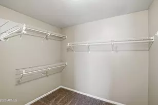 1543 S 218th Ave, Buckeye, AZ 85326 - Photo 21