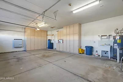 6135 E Palm Street, Mesa, AZ 85215 - Photo 7