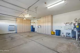 6135 E Palm St, Mesa, AZ 85215 - Photo 7