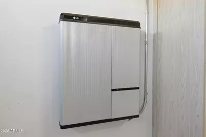 6135 E Palm Street, Mesa, AZ 85215 - Photo 15