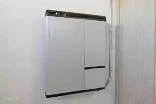 6135 E Palm St, Mesa, AZ 85215 - Photo 15