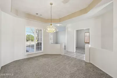 6135 E Palm Street, Mesa, AZ 85215 - Photo 5