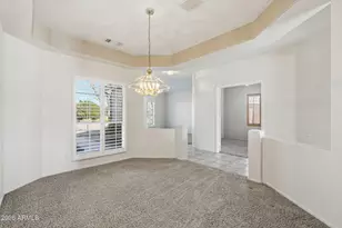 6135 E Palm St, Mesa, AZ 85215 - Photo 5