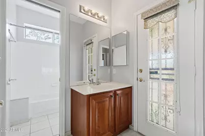 6135 E Palm Street, Mesa, AZ 85215 - Photo 11