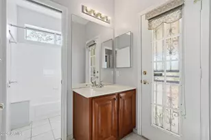 6135 E Palm St, Mesa, AZ 85215 - Photo 11