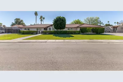 949 E Gemini Drive, Tempe, AZ 85283 - Photo 3