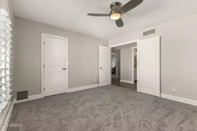 949 E Gemini Drive, Tempe, AZ 85283 - Photo 35