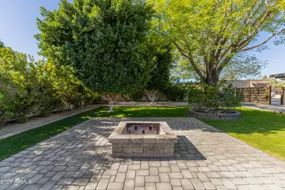 949 E Gemini Drive, Tempe, AZ 85283 - Photo 47