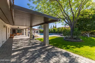 949 E Gemini Drive, Tempe, AZ 85283 - Photo 49