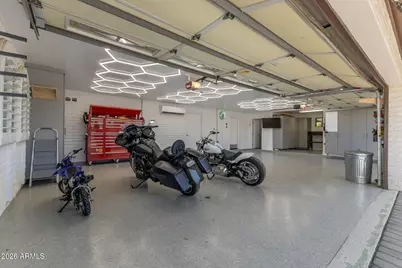 949 E Gemini Drive, Tempe, AZ 85283 - Photo 39