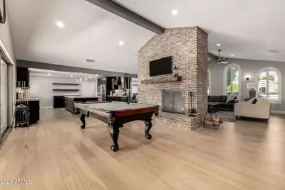 949 E Gemini Drive, Tempe, AZ 85283 - Photo 9