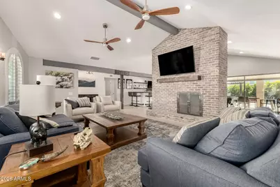 949 E Gemini Drive, Tempe, AZ 85283 - Photo 15