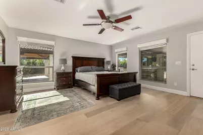 949 E Gemini Drive, Tempe, AZ 85283 - Photo 25