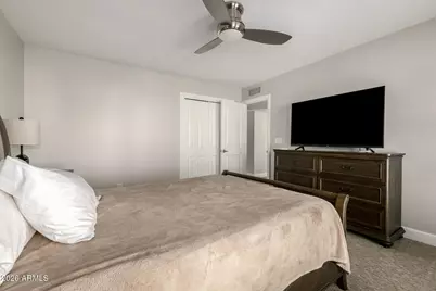 949 E Gemini Drive, Tempe, AZ 85283 - Photo 33