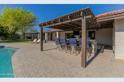 949 E Gemini Drive, Tempe, AZ 85283 - Photo 43